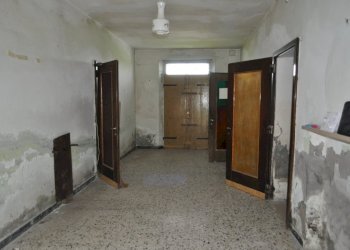 DSC_0022.JPG - Rustico San Quirico, Sissa Trecasali - foto 6