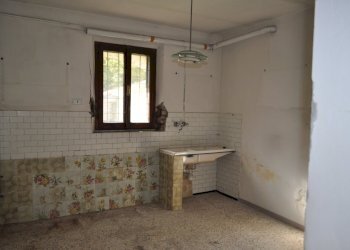 DSC_0023.JPG - Rustico San Quirico, Sissa Trecasali - foto 7