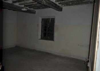 DSC_0024.JPG - Rustico San Quirico, Sissa Trecasali - foto 8