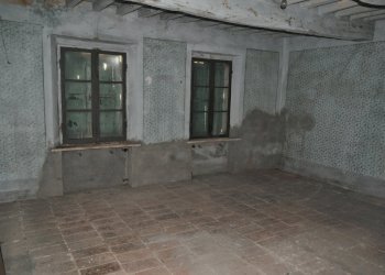 DSC_0025.JPG - Rustico San Quirico, Sissa Trecasali - foto 9