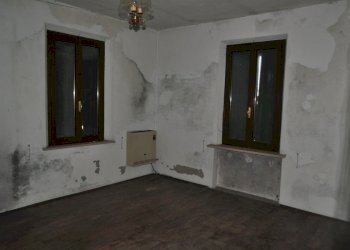 DSC_0027.JPG - Rustico San Quirico, Sissa Trecasali - foto 11