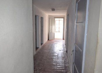 DSC_0028.JPG - Rustico San Quirico, Sissa Trecasali - foto 12