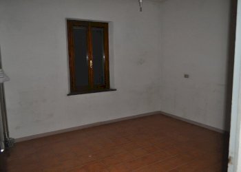 DSC_0030.JPG - Rustico San Quirico, Sissa Trecasali - foto 14