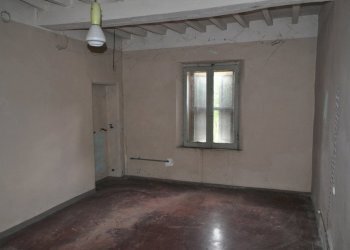 DSC_0031.JPG - Rustico San Quirico, Sissa Trecasali - foto 15