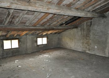 DSC_0032.JPG - Rustico San Quirico, Sissa Trecasali - foto 16