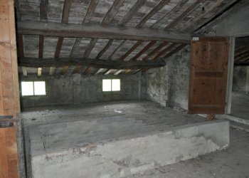 DSC_0035.JPG - Rustico San Quirico, Sissa Trecasali - foto 19