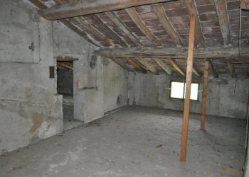 DSC_0036.JPG - Rustico San Quirico, Sissa Trecasali - foto 20