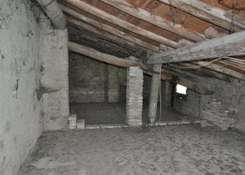 DSC_0037.JPG - Rustico San Quirico, Sissa Trecasali - foto 21