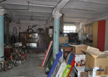 DSC_0040.JPG - Rustico San Quirico, Sissa Trecasali - foto 24