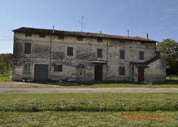 DSC_0002.JPG - Rustico San Quirico, Sissa Trecasali - foto 25