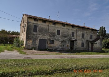 DSC_0003.JPG - Rustico San Quirico, Sissa Trecasali - foto 26