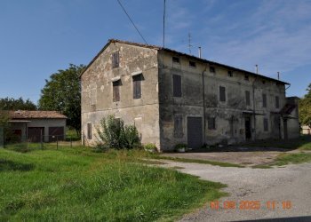 DSC_0005.JPG - Rustico San Quirico, Sissa Trecasali - foto 28