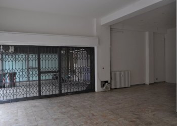 DSC_0006.JPG - Locale Commerciale via spezia 49, Collecchio - foto 6