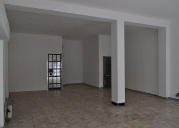 DSC_0008.JPG - Locale Commerciale via spezia 49, Collecchio - foto 8