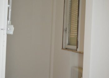 DSC_0013.JPG - Locale Commerciale via spezia 49, Collecchio - foto 13