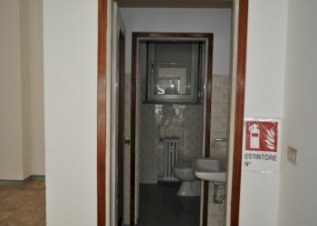 DSC_0015.JPG - Locale Commerciale via spezia 49, Collecchio - foto 15