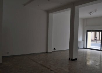 DSC_0018.JPG - Locale Commerciale via spezia 49, Collecchio - foto 18