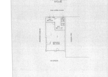 20250908113737_00001.jpg - Locale Commerciale via spezia 49, Collecchio - foto 19