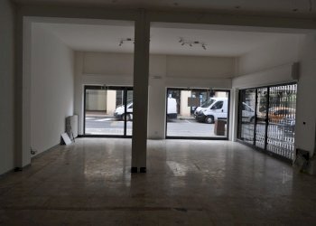 DSC_0012.JPG - Locale Commerciale via spezia 49, Collecchio - foto 12