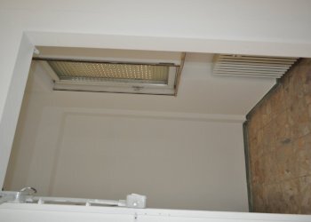 DSC_0013.JPG - Locale Commerciale via spezia 49, Collecchio - foto 13