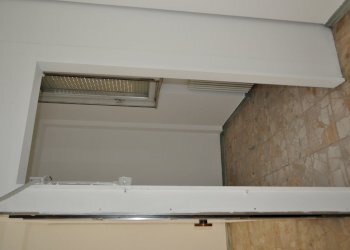 DSC_0014.JPG - Locale Commerciale via spezia 49, Collecchio - foto 14