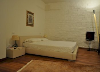 DSC_0174.JPG - Villa NUCLEO BACEDASCO ALTO, Castell'Arquato - foto 10