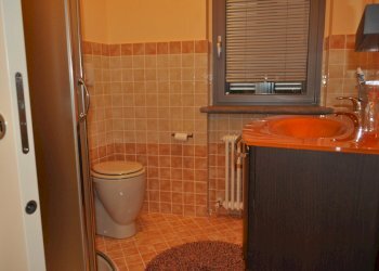 DSC_0181.JPG - Villa NUCLEO BACEDASCO ALTO, Castell'Arquato - foto 12