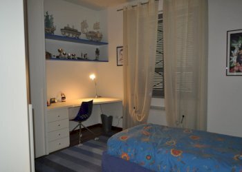 DSC_0192.JPG - Villa NUCLEO BACEDASCO ALTO, Castell'Arquato - foto 15