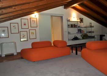 DSC_0203.JPG - Villa NUCLEO BACEDASCO ALTO, Castell'Arquato - foto 17