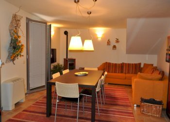 DSC_0221.JPG - Villa NUCLEO BACEDASCO ALTO, Castell'Arquato - foto 21