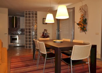 DSC_0223.JPG - Villa NUCLEO BACEDASCO ALTO, Castell'Arquato - foto 22