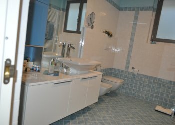 DSC_0227.JPG - Villa NUCLEO BACEDASCO ALTO, Castell'Arquato - foto 23