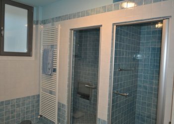 DSC_0228.JPG - Villa NUCLEO BACEDASCO ALTO, Castell'Arquato - foto 24