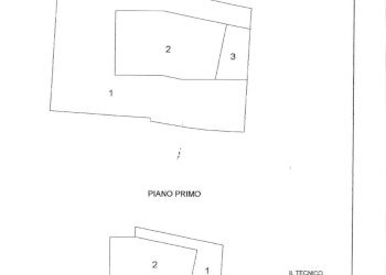 20250818104939_00001.jpg - Villa NUCLEO BACEDASCO ALTO, Castell'Arquato - foto 25