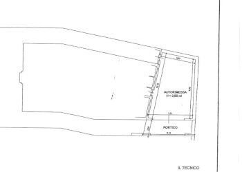 20250818104939_00002.jpg - Villa NUCLEO BACEDASCO ALTO, Castell'Arquato - foto 26