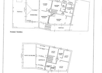 20250818104939_00003.jpg - Villa NUCLEO BACEDASCO ALTO, Castell'Arquato - foto 27