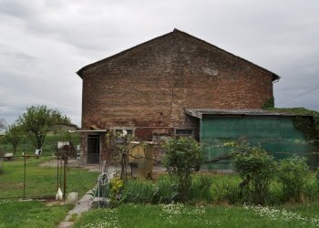DSC_0016.JPG - Rustico Strada Colmignola 2, San Secondo Parmense - foto 6