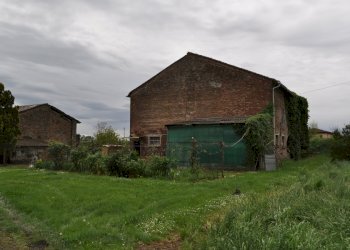 DSC_0022.JPG - Rustico Strada Colmignola 2, San Secondo Parmense - foto 7