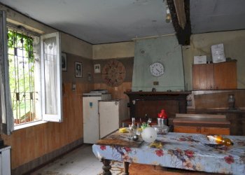 DSC_0029.JPG - Rustico Strada Colmignola 2, San Secondo Parmense - foto 14