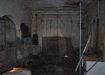 DSC_0030.JPG - Rustico Strada Colmignola 2, San Secondo Parmense - foto 15