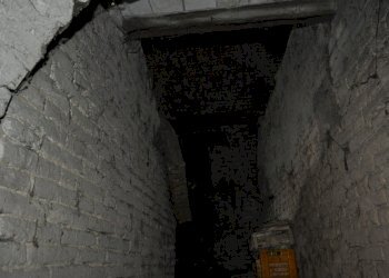 DSC_0032.JPG - Rustico Strada Colmignola 2, San Secondo Parmense - foto 17