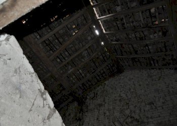 DSC_0033.JPG - Rustico Strada Colmignola 2, San Secondo Parmense - foto 18