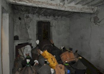 DSC_0034.JPG - Rustico Strada Colmignola 2, San Secondo Parmense - foto 19