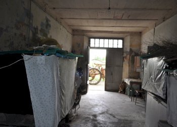 DSC_0036.JPG - Rustico Strada Colmignola 2, San Secondo Parmense - foto 21