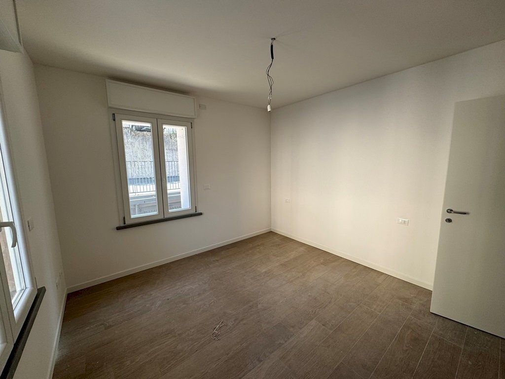 IMG_4116.JPG - Appartamento Via Nazionale 14, Fornovo di Taro - foto 1