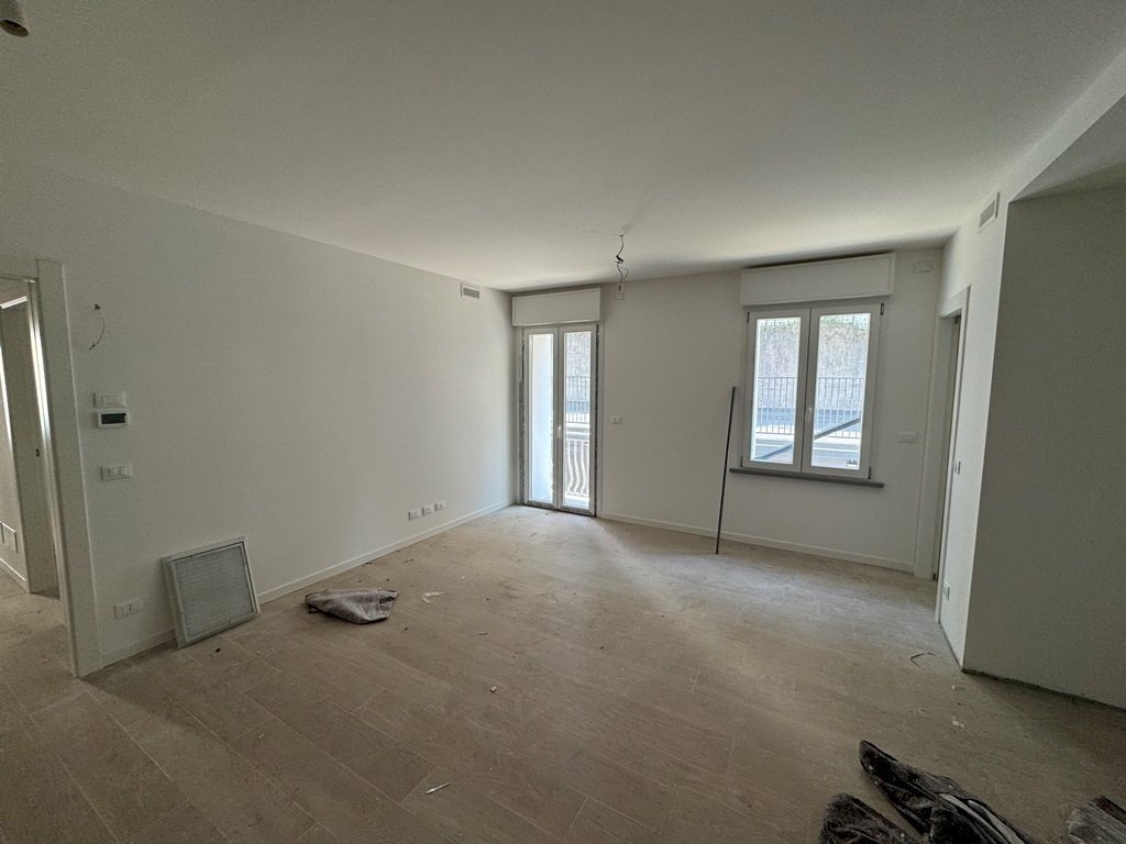 IMG_4105.JPG - Appartamento Via Nazionale 14, Fornovo di Taro - foto 3