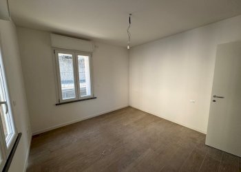 IMG_4116.JPG - Appartamento Via Nazionale 14, Fornovo di Taro - foto 1