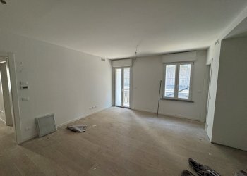 IMG_4105.JPG - Appartamento Via Nazionale 14, Fornovo di Taro - foto 3