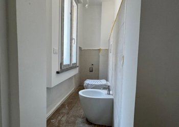 IMG_4106.JPG - Appartamento Via Nazionale 14, Fornovo di Taro - foto 4