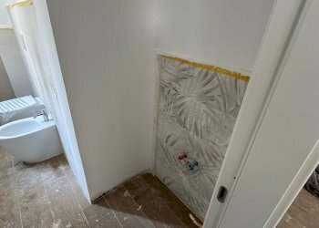 IMG_4107.JPG - Appartamento Via Nazionale 14, Fornovo di Taro - foto 5